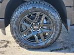 2026 Chevrolet Silverado 1500 Crew Cab 4WD Pickup for sale #161714 - photo 7