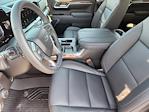 2026 Chevrolet Silverado 1500 Crew Cab 4WD Pickup for sale #161714 - photo 8