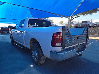 Used 2012 Ram 2500 ST Crew Cab for sale #161724A1 - photo 2