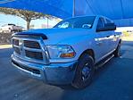 Used 2012 Ram 2500 ST Crew Cab for sale #161724A1 - photo 4