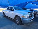 Used 2012 Ram 2500 ST Crew Cab for sale #161724A1 - photo 1
