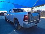Used 2012 Ram 2500 ST Crew Cab for sale #161724A1 - photo 2