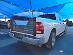 Used 2012 Ram 2500 ST Crew Cab for sale #161724A1 - photo 3