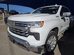 2023 Chevrolet Silverado 1500 Crew Cab 4WD Pickup for sale #161736A1 - photo 4
