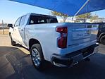 2023 Chevrolet Silverado 1500 Crew Cab 4WD Pickup for sale #161736A1 - photo 2
