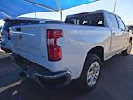 2023 Chevrolet Silverado 1500 Crew Cab 4WD Pickup for sale #161736A1 - photo 3