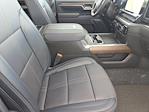 2026 Chevrolet Silverado 3500 Crew Cab 4WD Pickup for sale #161739 - photo 10