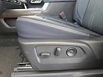 2026 Chevrolet Silverado 3500 Crew Cab 4WD Pickup for sale #161739 - photo 18
