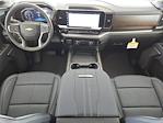 2026 Chevrolet Silverado 3500 Crew Cab 4WD Pickup for sale #161739 - photo 20