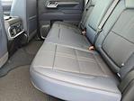 2026 Chevrolet Silverado 3500 Crew Cab 4WD Pickup for sale #161739 - photo 21