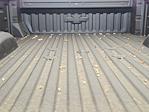 2026 Chevrolet Silverado 3500 Crew Cab 4WD Pickup for sale #161739 - photo 23