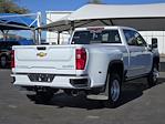 2026 Chevrolet Silverado 3500 Crew Cab 4WD Pickup for sale #161739 - photo 2