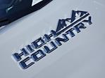 2026 Chevrolet Silverado 3500 Crew Cab 4WD Pickup for sale #161739 - photo 7