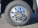 2026 Chevrolet Silverado 3500 Crew Cab 4WD Pickup for sale #161739 - photo 8