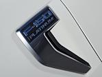 Used 2024 Ford F-150 Platinum SuperCrew Cab for sale #161751A1 - photo 10