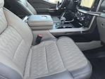 Used 2024 Ford F-150 Platinum SuperCrew Cab for sale #161751A1 - photo 15