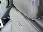 Used 2024 Ford F-150 Platinum SuperCrew Cab for sale #161751A1 - photo 16