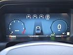 Used 2024 Ford F-150 Platinum SuperCrew Cab for sale #161751A1 - photo 17