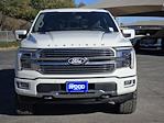 Used 2024 Ford F-150 Platinum SuperCrew Cab for sale #161751A1 - photo 3