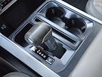 Used 2024 Ford F-150 Platinum SuperCrew Cab for sale #161751A1 - photo 21
