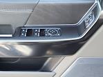 Used 2024 Ford F-150 Platinum SuperCrew Cab for sale #161751A1 - photo 22