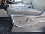 Used 2024 Ford F-150 Platinum SuperCrew Cab for sale #161751A1 - photo 24