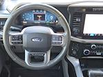 Used 2024 Ford F-150 Platinum SuperCrew Cab for sale #161751A1 - photo 27
