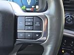 Used 2024 Ford F-150 Platinum SuperCrew Cab for sale #161751A1 - photo 29