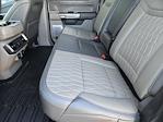 Used 2024 Ford F-150 Platinum SuperCrew Cab for sale #161751A1 - photo 30