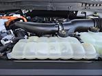 Used 2024 Ford F-150 Platinum SuperCrew Cab for sale #161751A1 - photo 31