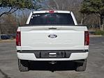 Used 2024 Ford F-150 Platinum SuperCrew Cab for sale #161751A1 - photo 6