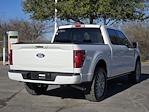 Used 2024 Ford F-150 Platinum SuperCrew Cab for sale #161751A1 - photo 7