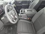 New 2026 Chevrolet Silverado 2500 Custom Crew Cab for sale #161769 - photo 10