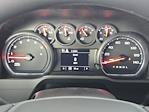 New 2026 Chevrolet Silverado 2500 Custom Crew Cab for sale #161769 - photo 12