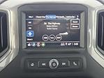 New 2026 Chevrolet Silverado 2500 Custom Crew Cab for sale #161769 - photo 13