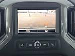 New 2026 Chevrolet Silverado 2500 Custom Crew Cab for sale #161769 - photo 14