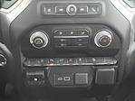 New 2026 Chevrolet Silverado 2500 Custom Crew Cab for sale #161769 - photo 15