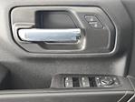 New 2026 Chevrolet Silverado 2500 Custom Crew Cab for sale #161769 - photo 17