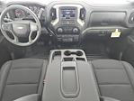 New 2026 Chevrolet Silverado 2500 Custom Crew Cab for sale #161769 - photo 18