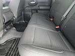 New 2026 Chevrolet Silverado 2500 Custom Crew Cab for sale #161769 - photo 19