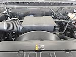 New 2026 Chevrolet Silverado 2500 Custom Crew Cab for sale #161769 - photo 20