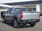 New 2026 Chevrolet Silverado 2500 Custom Crew Cab for sale #161769 - photo 2