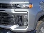 New 2026 Chevrolet Silverado 2500 Custom Crew Cab for sale #161769 - photo 6