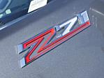 New 2026 Chevrolet Silverado 2500 Custom Crew Cab for sale #161769 - photo 7