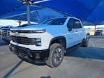 2024 Chevrolet Silverado 2500 Crew Cab 4WD Pickup for sale #161769A1 - photo 4