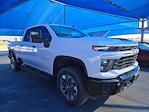 2024 Chevrolet Silverado 2500 Crew Cab 4WD Pickup for sale #161769A1 - photo 1