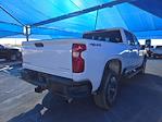 2024 Chevrolet Silverado 2500 Crew Cab 4WD Pickup for sale #161769A1 - photo 3