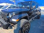2020 Jeep Gladiator Crew Cab 4WD Pickup for sale #161775B1 - photo 4