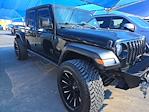 2020 Jeep Gladiator Crew Cab 4WD Pickup for sale #161775B1 - photo 1