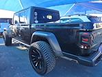 2020 Jeep Gladiator Crew Cab 4WD Pickup for sale #161775B1 - photo 2